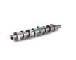 Vačkový hřídel Schaeffler INA 428 0110 10