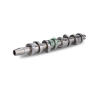 Vačkový hřídel Schaeffler INA 428 0110 10