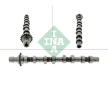 Vačkový hřídel Schaeffler INA 428 0119 10