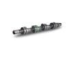 Vačkový hřídel Schaeffler INA 428 0121 10