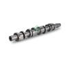 Vačkový hřídel Schaeffler INA 428 0123 10