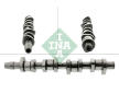 Vačkový hřídel Schaeffler INA 428 0130 10