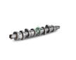 Vačkový hřídel Schaeffler INA 428 0130 10