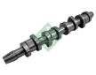 Vačkový hřídel Schaeffler INA 428 0159 10