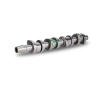 Vačkový hřídel Schaeffler INA 428 0159 10