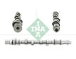 Vačkový hřídel Schaeffler INA 428 0161 10