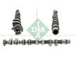 Vačkový hřídel Schaeffler INA 428 0175 10