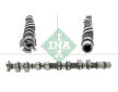 Vačkový hřídel Schaeffler INA 428 0176 10