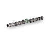 Vačkový hřídel Schaeffler INA 428 0176 10