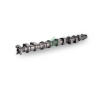 Vačkový hřídel Schaeffler INA 428 0176 10