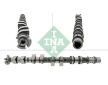 Vačkový hřídel Schaeffler INA 428 0177 10