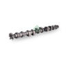 Vačkový hřídel Schaeffler INA 428 0177 10