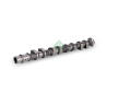 Vačkový hřídel Schaeffler INA 428 0177 10