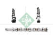 Vačkový hřídel Schaeffler INA 428 0183 10