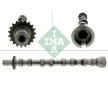 Vačkový hřídel Schaeffler INA 428 0190 10