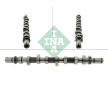 Vačkový hřídel Schaeffler INA 428 0198 10
