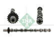 Vačkový hřídel Schaeffler INA 428 0205 10