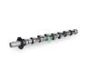 Vačkový hřídel Schaeffler INA 428 0205 10