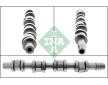 Vačkový hřídel Schaeffler INA 428 0234 10