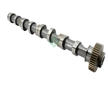 Vačkový hřídel Schaeffler INA 428 0239 10