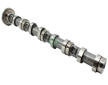 Vačkový hřídel Schaeffler INA 428 0239 10