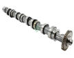 Vačkový hřídel Schaeffler INA 428 0240 10