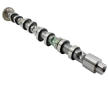 Vačkový hřídel Schaeffler INA 428 0240 10