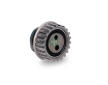 Napínací kladka, ozubený řemen Schaeffler INA 531 0002 10