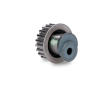 Napínací kladka, ozubený řemen Schaeffler INA 531 0002 10