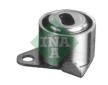 Napínací kladka, ozubený řemen Schaeffler INA 531 0064 10