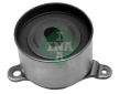 Napínací kladka, ozubený řemen Schaeffler INA 531 0140 20