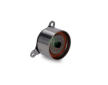 Napínací kladka, ozubený řemen Schaeffler INA 531 0140 20