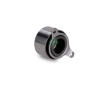 Napínací kladka, ozubený řemen Schaeffler INA 531 0140 20