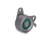 Napínací kladka, ozubený řemen Schaeffler INA 531 0174 20