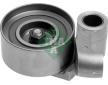 Napínací kladka, ozubený řemen Schaeffler INA 531 0192 20