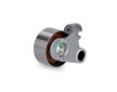 Napínací kladka, ozubený řemen Schaeffler INA 531 0192 20