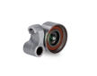 Napínací kladka, ozubený řemen Schaeffler INA 531 0192 20
