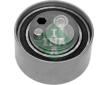 Napínací kladka, ozubený řemen Schaeffler INA 531 0402 20