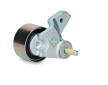 Napínací kladka, ozubený řemen Schaeffler INA 531 0501 20