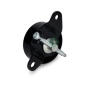 Napinaci kladka, zebrovany klinovy remen Schaeffler INA 531 0540 10
