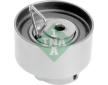 Napínací kladka, ozubený řemen Schaeffler INA 531 0567 30