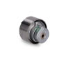 Napínací kladka, ozubený řemen Schaeffler INA 531 0567 30