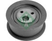 Napínací kladka, ozubený řemen Schaeffler INA 531 0671 20