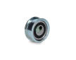 Napínací kladka, ozubený řemen Schaeffler INA 531 0671 20