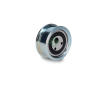 Napínací kladka, ozubený řemen Schaeffler INA 531 0671 20
