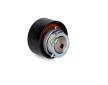 Napínací kladka, ozubený řemen Schaeffler INA 531 0771 10
