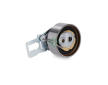 Napínací kladka, ozubený řemen Schaeffler INA 531 0829 10