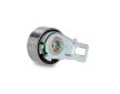 Napínací kladka, ozubený řemen Schaeffler INA 531 0829 10