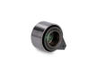 Napínací kladka, ozubený řemen Schaeffler INA 531 0835 10