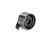 Napínací kladka, ozubený řemen Schaeffler INA 531 0835 10